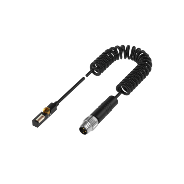 BMF 235K-PS-C-2A-SA8-S49-00,13 | BMF00KE